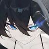 ice_zx1213