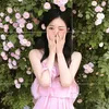pu_chi99