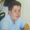 user7847011537130
