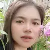user060046363