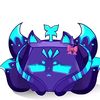 messipack6