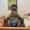 abiputra_ap27
