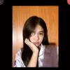 dna_lee1801
