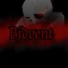 bidvent632