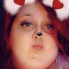 stephfrancis84