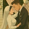 hasnaa.mahmoued6