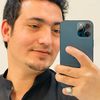 it_mujtabahassan