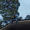 luca_fr0