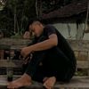 allanpamungkas32