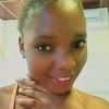 cuteey.254