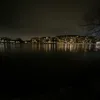 mimi.hej31