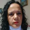 lucimara.barbosa24