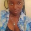 user6901885701079brenda