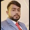 rizwanchishti233