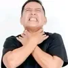 bnha_n1