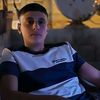 ahmetreis.21