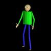 alethememe