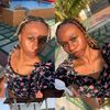 isabeau_1