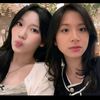 melodyma_8