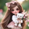 noha33540