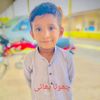 mastarqadirkha