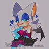 jawaher_a_rouge