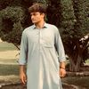 itx_sami1122