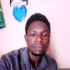 ronnieouma