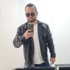 vini_tb2