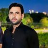 asghar.khan7066