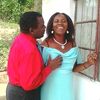 wwwmyhappymarriage