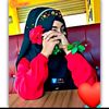 priyaaktar920
