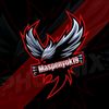 maspenyok19