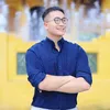 Phạm Thái Bảo NXT1303
