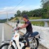 teasuam28