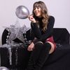 paula.hasbany