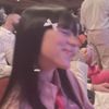 im_nayeonss