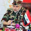 abbas_m2009