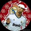 ronny.morillo3