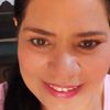 rosadeliso58