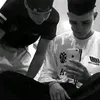 demin_rus64