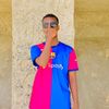 yuukey39