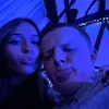lexigriffinx