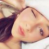 katherine.c555