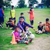 banchorakhe_junior_2024