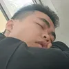 ffnnansbfbakoaw