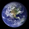 earth_updates3
