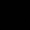 comelldotkom