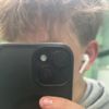andreas.kbh