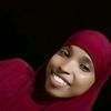 queenqaaliyeyy2